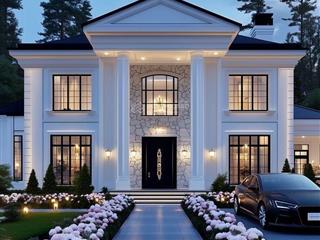 Dòng tiền cao! chdv cao cấp nguyễn văn linh q7  hầm 8 tầng  hđt 750tr  giá bán 100 tỷ