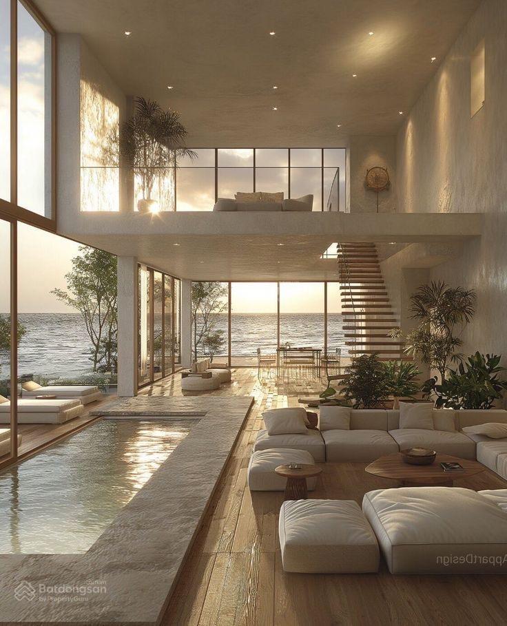 Dòng tiền khủng q7  chdv cao cấp nguyễn văn linh hầm 8 tầng  hđt 750tr  giá 100 tỷ tl nhiều