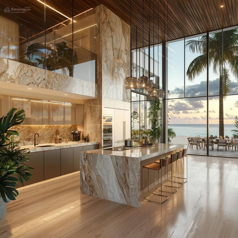 Dòng tiền khủng q7  chdv cao cấp nguyễn văn linh hầm 8 tầng  hđt 750tr  giá 100 tỷ tl nhiều