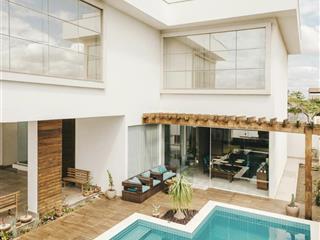 Bán villa tại vị trí đắng cấp an khánh q2 (25x50m)  tn 250tr  giá bán 145 tỷ