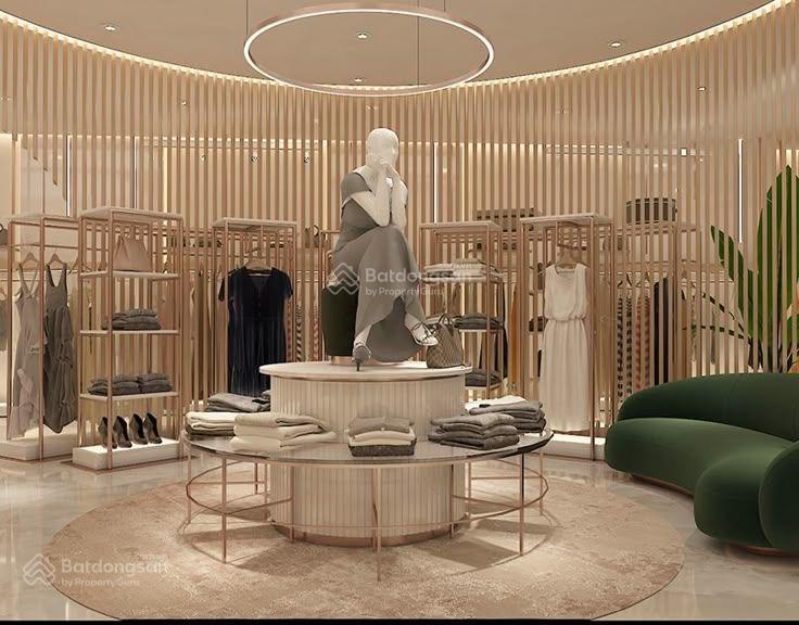 Siêu phẩm hiếm trên tuyến đường vàng kim tại q3 (ngang 7x22m)  tn 195tr/th  giá chỉ 60 tỷ