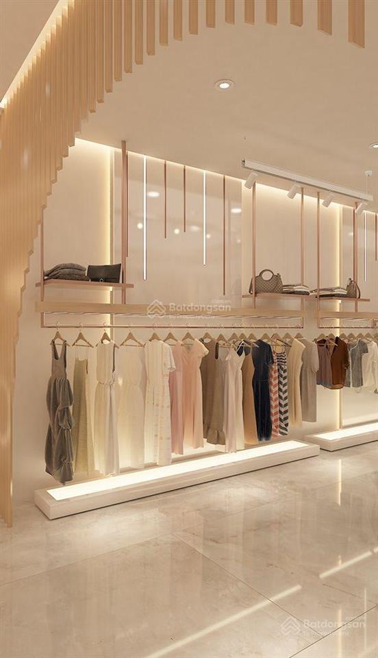 Siêu phẩm hiếm trên tuyến đường vàng kim tại q3 (ngang 7x22m)  tn 195tr/th  giá chỉ 60 tỷ