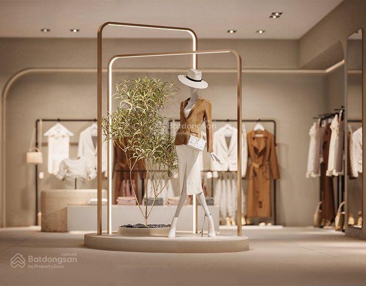 Siêu phẩm hiếm trên tuyến đường vàng kim tại q3 (ngang 7x22m)  tn 195tr/th  giá chỉ 60 tỷ