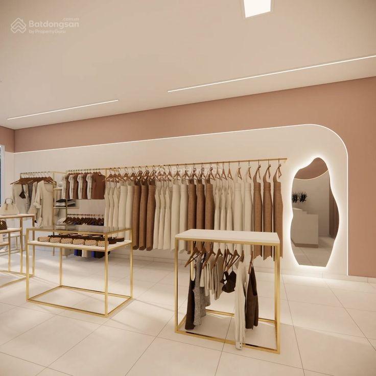 Siêu phẩm hiếm trên tuyến đường vàng kim tại q3 (ngang 7x22m)  tn 195tr/th  giá chỉ 60 tỷ