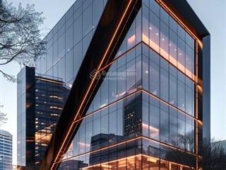 Ngộp bank! bán gấp mt huỳnh tấn phát q7 300m2   nh  xd h7t  hđt 150tr  giá 55 tỷ