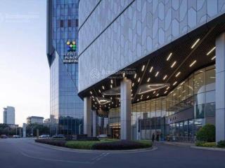 Giảm 7 tỷ! siêu vị trí tt mt ngay nguyễn tri phương q5 (13x30m)  h6t  tn 220tr  giá còn 80 tỷ