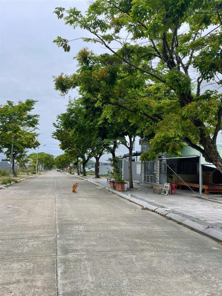 Bán đất golden hills , liên chiểu chỉ 26 triệu/m2, 3 tỷ 150 giá tốt nhất thị trường