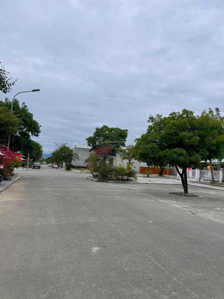Bán đất golden hills , liên chiểu chỉ 26 triệu/m2, 3 tỷ 150 giá tốt nhất thị trường