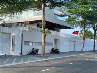 Chính chủ cần bán lô khu c kẹp công viên 10 mét , khu đô thị golden hill , hoà hiệp nam, liên chiểu