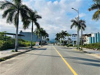 Bán đất nền lakeside palace, đường trung lập 9, phường hòa hiệp nam, liên chiểu, 4 tỷ 150, 100m2