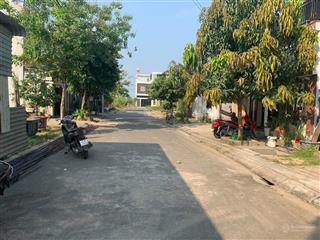 Chính chủ cần bán đất hoà sơn 7 , giá chỉ 1 tỷ 680. hoà liên, hoà vang