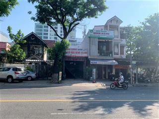 Chính chủ bán mặt tiền kinh dương vương ,đường 15 mét , kinh doanh ,cách biển nguyễn tất thành 500m