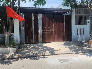 Cần bán lô đất đường đàm thanh 7 , giá 2 tỷ 750 . cách biển nguyễn tất thành 800m