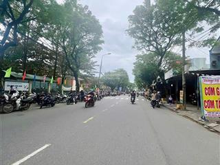 Bán nhà 3 tầng mặt tiền kinh doanh đường âu cơ . giá 6 tỷ 150 , số lượng dân sinh qua lại đông đúc