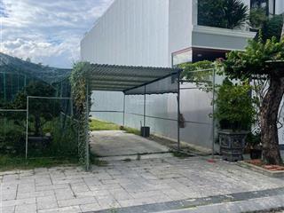 Golden hill , khu a2. block b2.56 , đẹp nhất nhì khu . hướng đông nam .