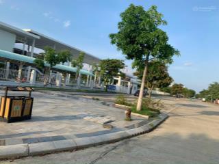 Golden hill . duy nhất một lô đối diện cổng chính trưởng cấp 2 đàm quang trung, giá 4 tỷ 150
