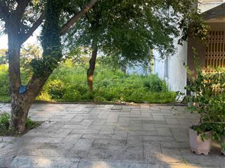 Chính chủ cần bán golden hill , đường 10,5m . khu a3, giá 3 tỷ 850