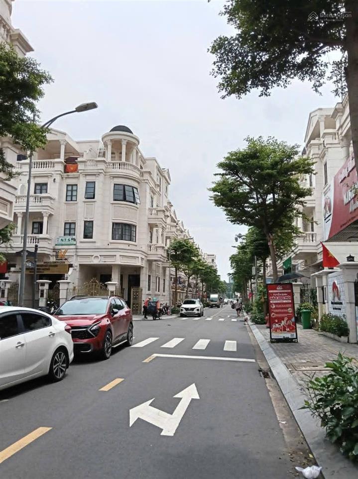 Biệt thự city land nguyễn văn lượng 5 tầng khu cao cấp vip nhất quận gò vấp