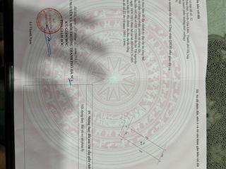 Bán đất đẹp  cổng trường học viện nông nghiệp