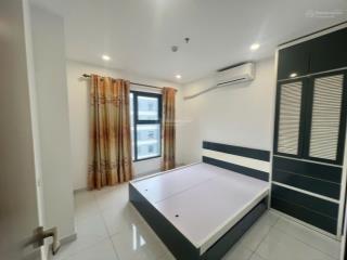 Bán căn hộ chung cư tại trâu quỳ, 3,029 tỷ, 60m2, view đẹp, giá cực chất