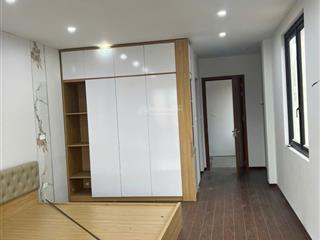 Bán nhà 5 tầng mới đẹp lô góc phố ngô xuân quảng, trâu quỳ, gia lâm
