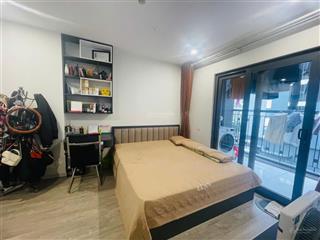 Cần sang nhượng căn hộ full đồ  chung cư blue star, trâu quỳ