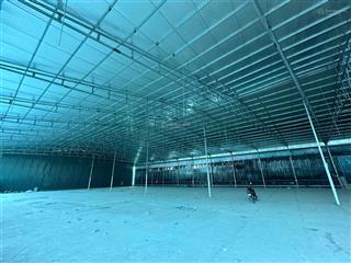 Cho thuê sân cầu lông khu vực vành đai 3, tân triều thanh trì
