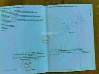 Cần bán gấp lô đất vườn 590m2 tại trung tâm tp mới bình dương, giá tốt