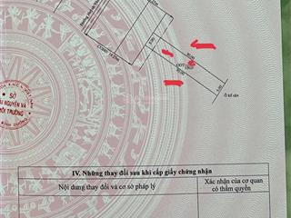 Cần bán căn nhà mặt tiền đường huỳnh văn luỹ, trung tâm tp mới bình dương giá tốt