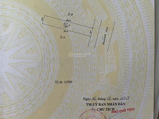 Cần bán gấp lô đất mặt tiền đường d10 khu tđc phú mỹ  trung tâm tp mới bình dương giá tốt