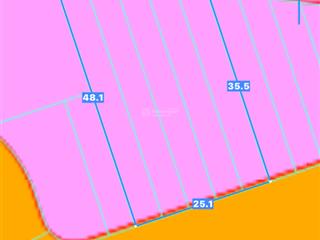 Cần bán gấp 1000m2 đất tại trung tâm tp mới bình dương,khu tđc phú chánh c đường số 80 giá tốt.