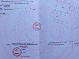 Cần bán siêu phẩm lô góc 2 mặt tiền n7 và d12 khu tđc phú mỹ  trung tâm tp hồ chí minh