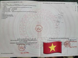 Chính chủ cần bán gấp lô góc 2 mặt tiền siêu đẹp đường số 118 và 99 tđc phú chánh d, giá tốt