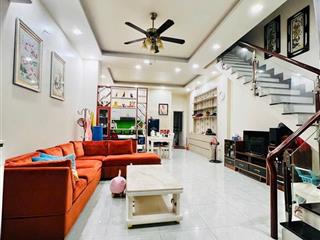 Chính chủ cần bán căn nhà mặt tiền đường số 65 tđc phú chánh, mặt tiền chợ buôn bán sầm uất