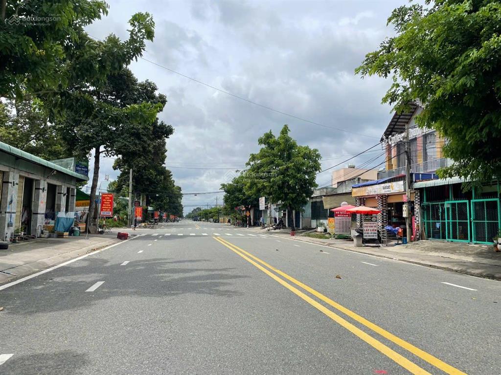 Chính chủ cần bán gấp giá tốt đầu tư