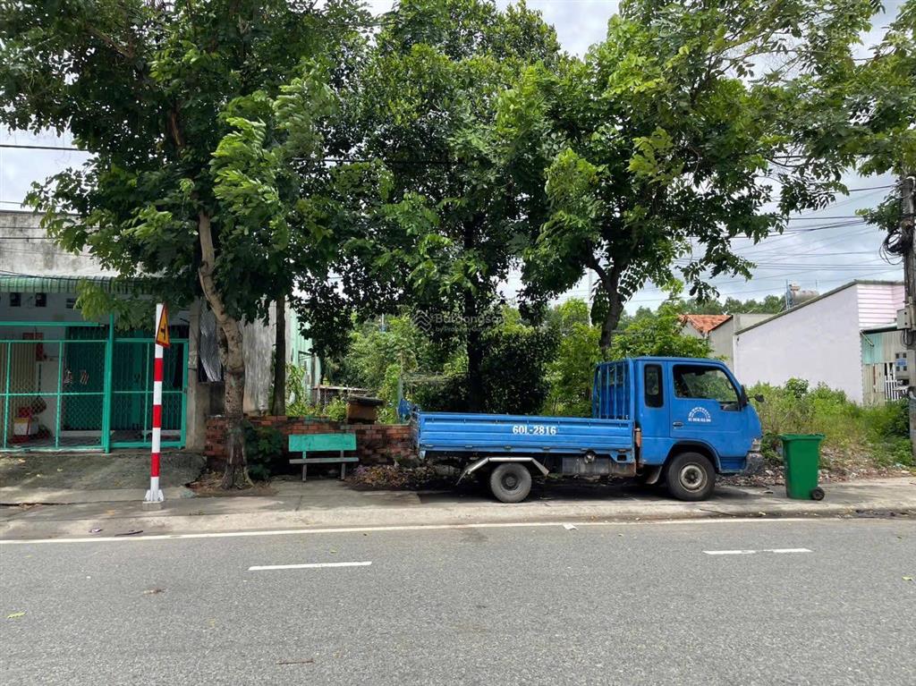 Chính chủ cần bán gấp giá tốt đầu tư