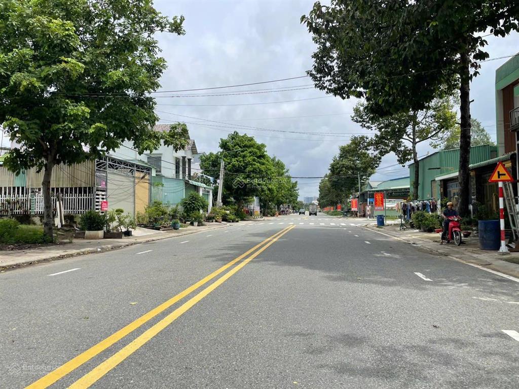 Chính chủ cần bán gấp giá tốt đầu tư