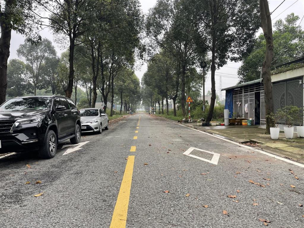 Chính chủ cần bán gấp lô đất tại trung tâm tp mới phường bình dương giá tốt nhất