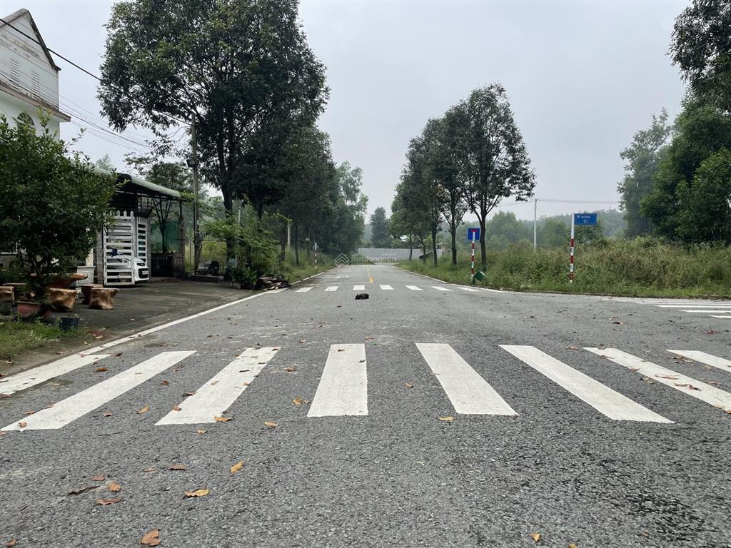 Chính chủ cần bán gấp lô đất tại trung tâm tp mới phường bình dương giá tốt nhất