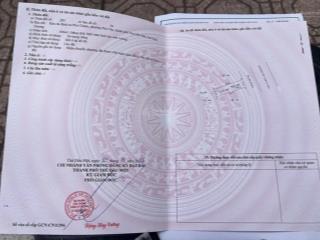 Chính chủ cần bán nhà gấp! tại trung tâm tp mới phường bình dương, hcm