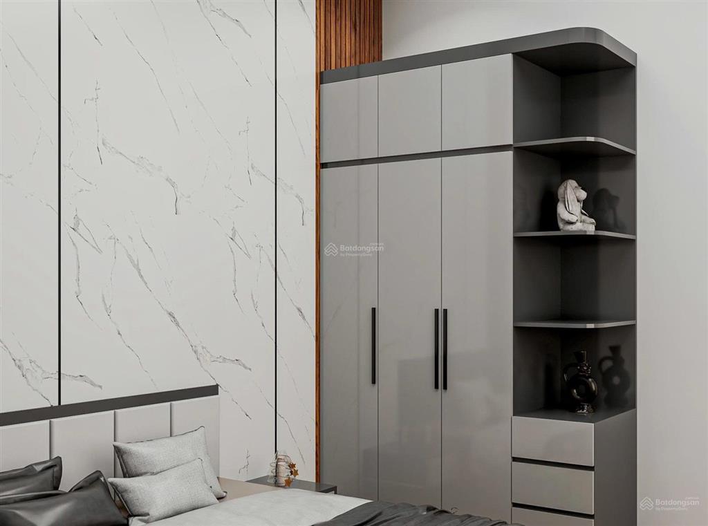 Chính chủ cần bán gấp căn nhà mới xây 100% tại trung tâm tp mới phường bình dương giá tốt