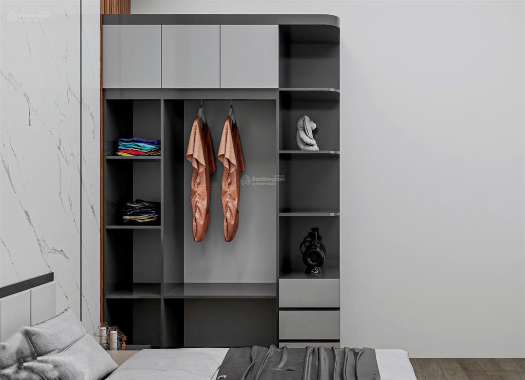 Chính chủ cần bán gấp căn nhà mới xây 100% tại trung tâm tp mới phường bình dương giá tốt