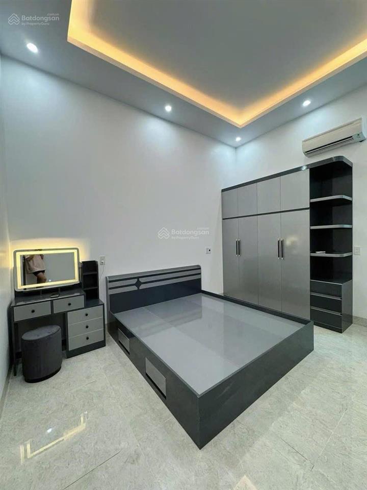 Chính chủ cần bán gấp căn nhà mới xây 100% tại trung tâm tp mới phường bình dương giá tốt