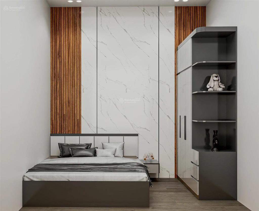 Chính chủ cần bán gấp căn nhà mới xây 100% tại trung tâm tp mới phường bình dương giá tốt