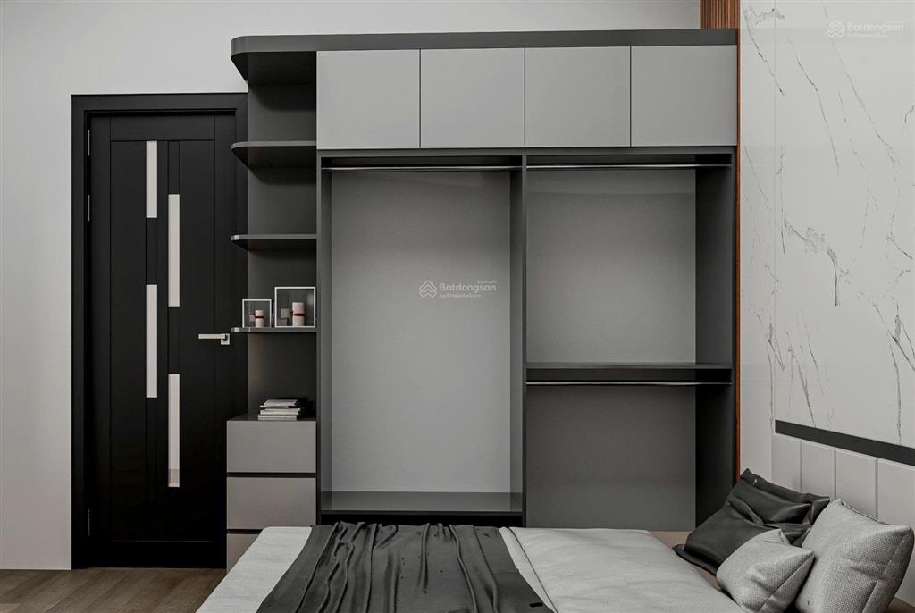 Chính chủ cần bán gấp căn nhà mới xây 100% tại trung tâm tp mới phường bình dương giá tốt