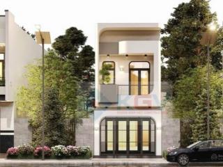 Chính chủ cần bán gấp căn nhà mới xây 100% tại trung tâm tp mới phường bình dương giá tốt