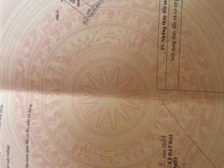 Chính chủ cần bán gấp 1 cặp liền kề mặt tiền đường số 43 tđc phú chánh b giá tốt