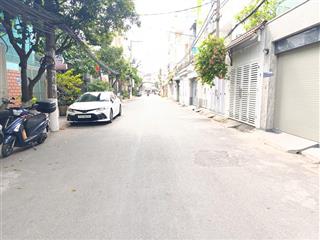 Hiếm  hxh, giá cực rẻ, vị trí cực đẹp, dt khủng (9mx15m), phạm văn hai, tân bình  chỉ 14,7 tỷ tl