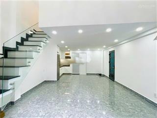 Hiếm  nhà 4 tầng, ngang 5m, giá 7.5 tỷ thương lượng  đoàn thị điểm, phú nhuận