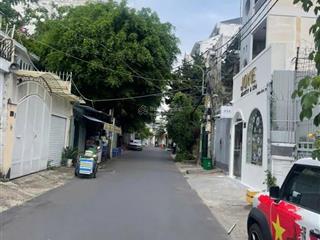 Rất đẹp  hẻm vip, căn góc, 5 tầng, (4.5*16m), nguyễn văn đậu, phường 5, phú nhuận  chỉ 14.5 tỷ